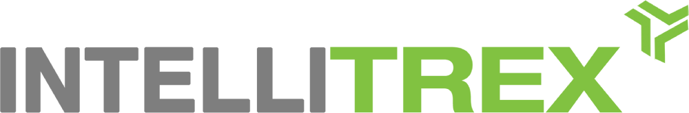 IntelliTrex by Trextel